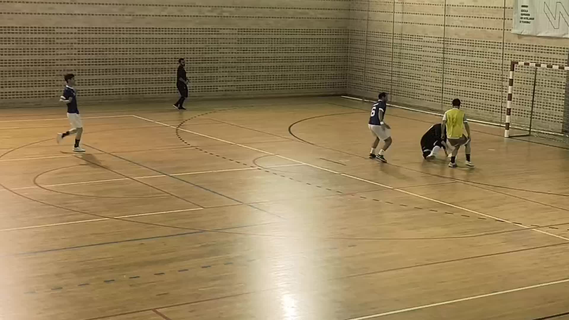 Klog