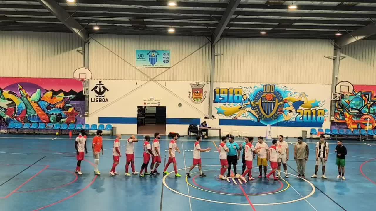 Discoveries TukTuks
