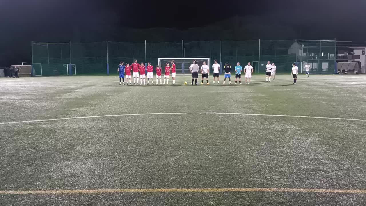 Estaminé FC