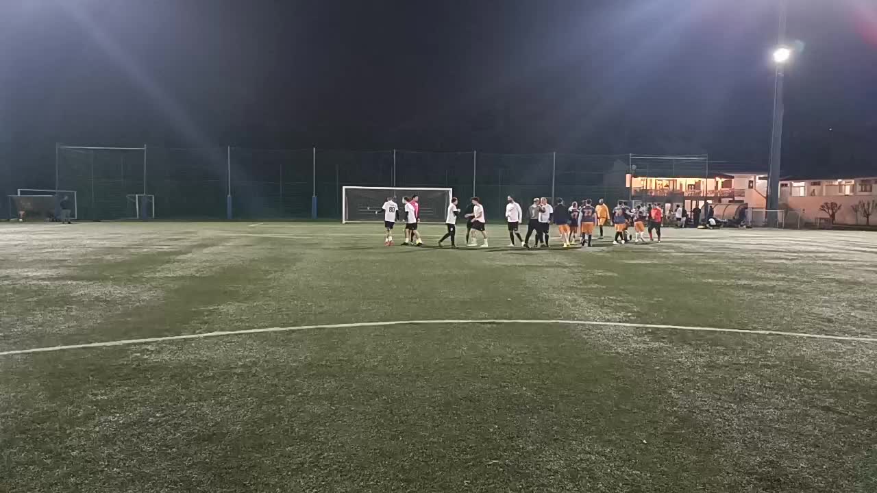 Serviços Sociais Montepio Geral