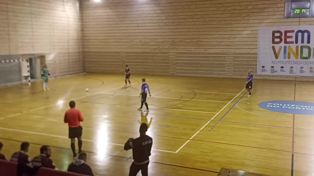 FC Devesas