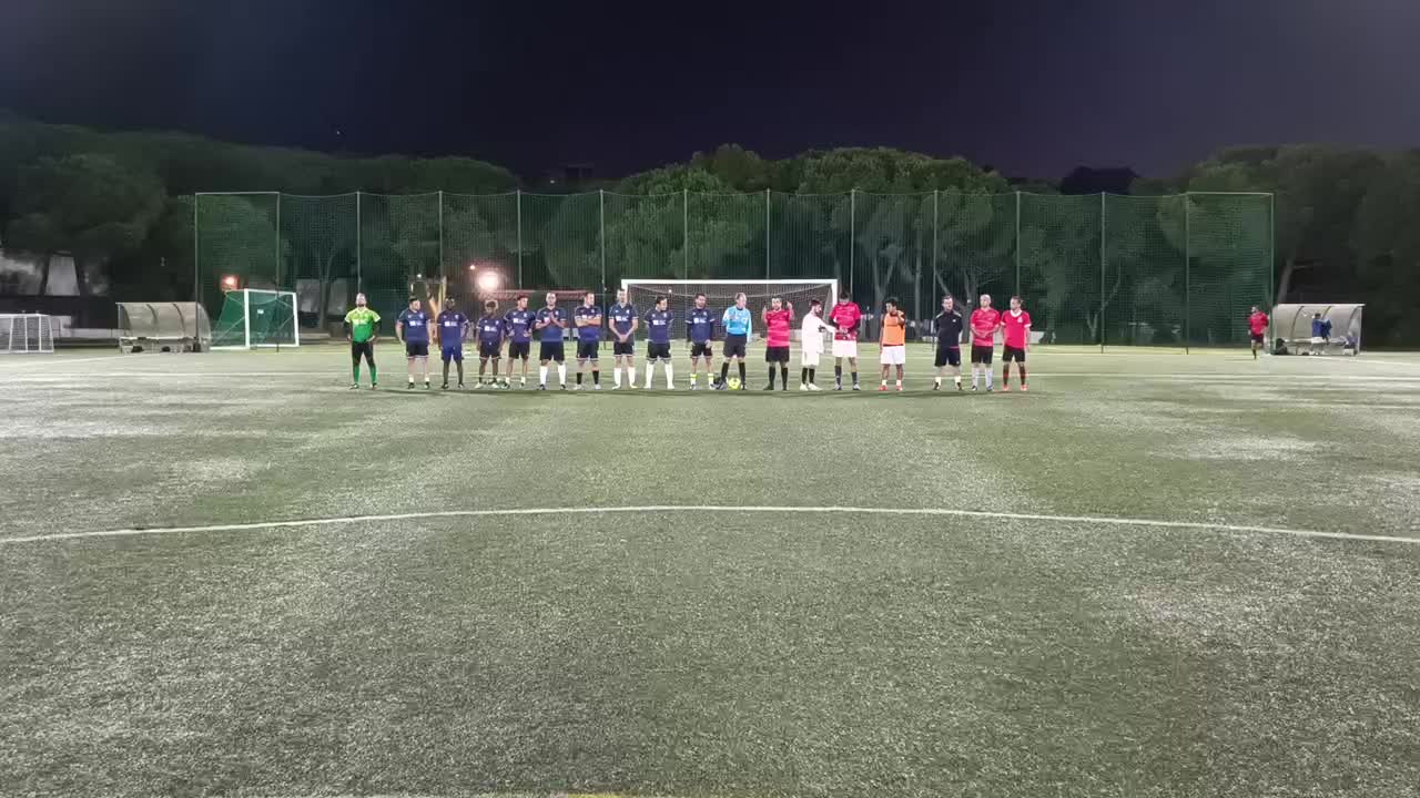 PIFA United
