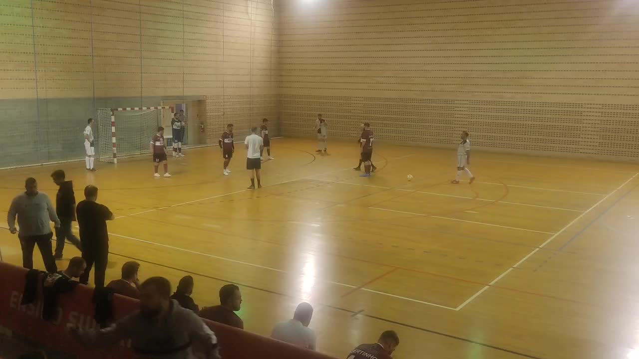 FC Devesas