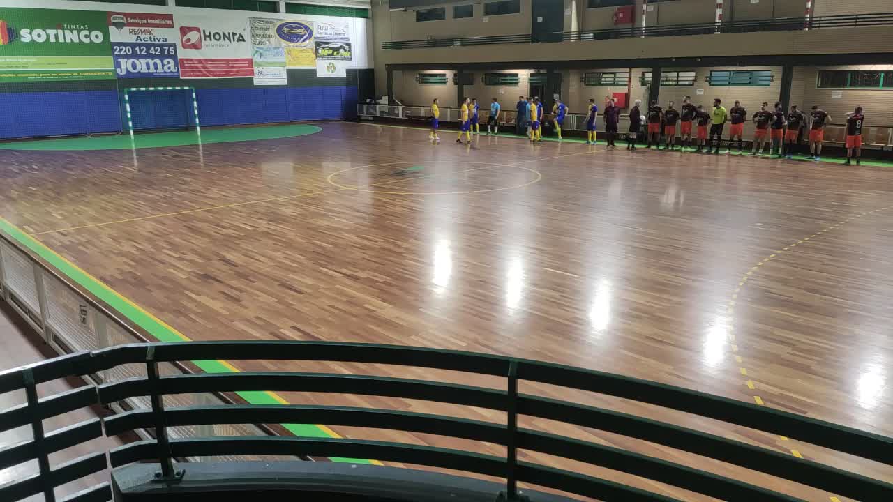 RC Medas