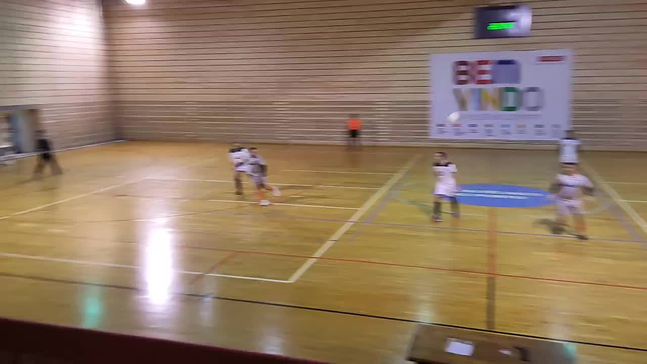 Cabelte