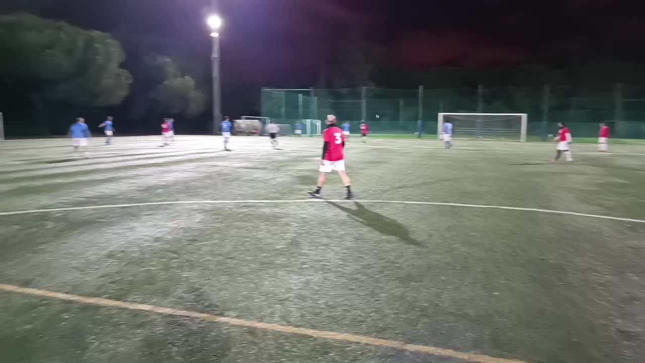 Belenenses Vintage