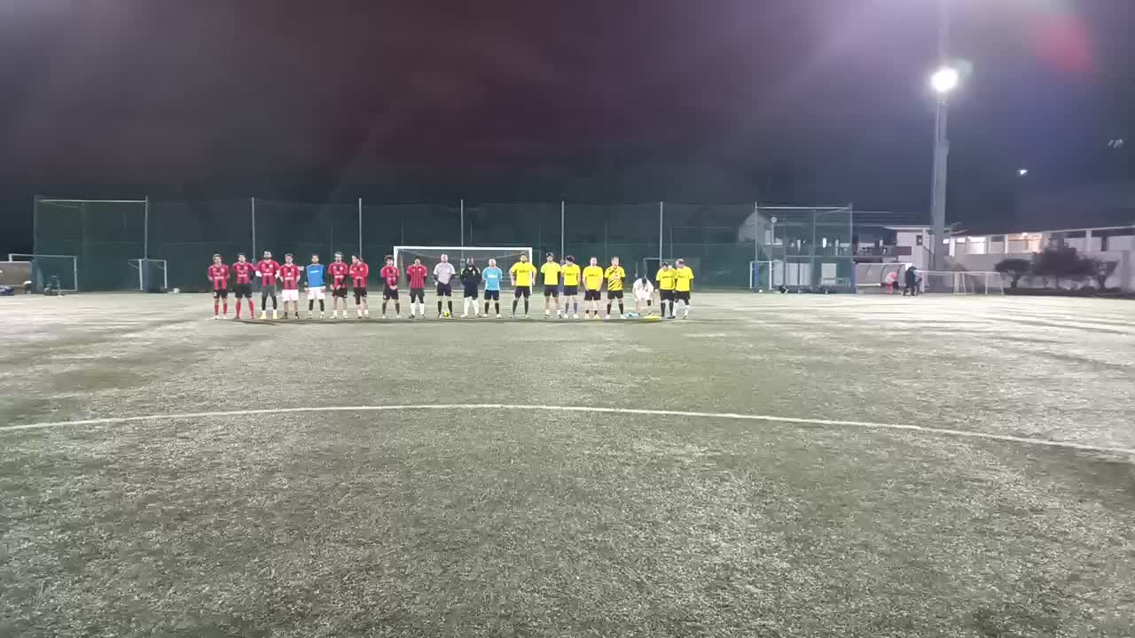 Flash Keeper