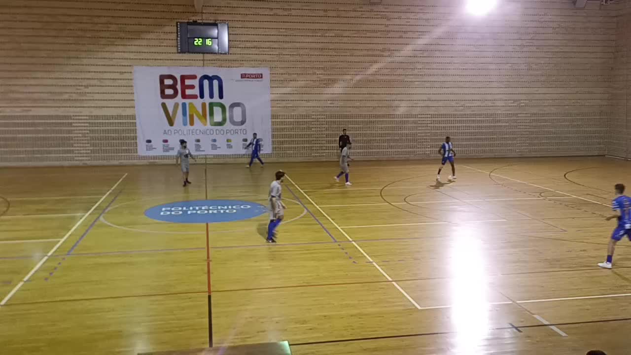 RC Medas