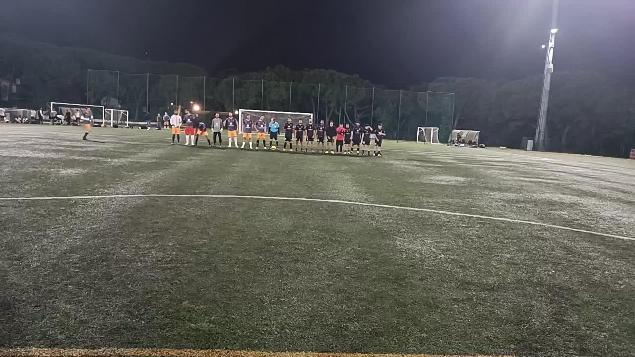 Serviços Sociais Montepio Geral