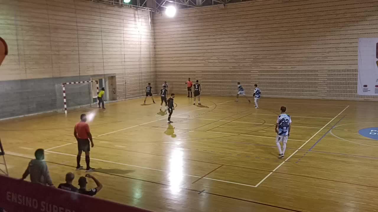 Clube Aventura Da Aldeia