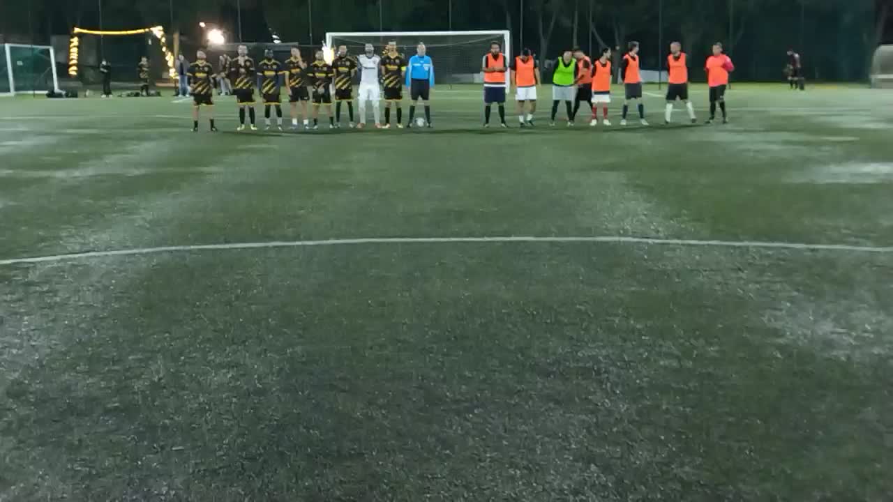 Amoreira FC