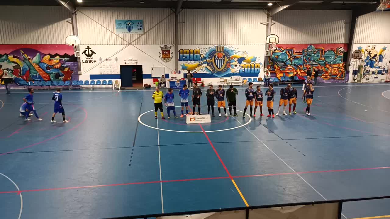 Serviços Sociais Montepio Geral