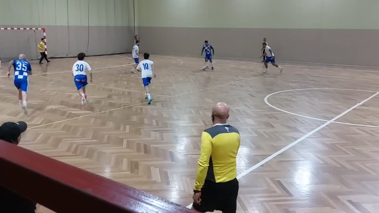 FC Prelada