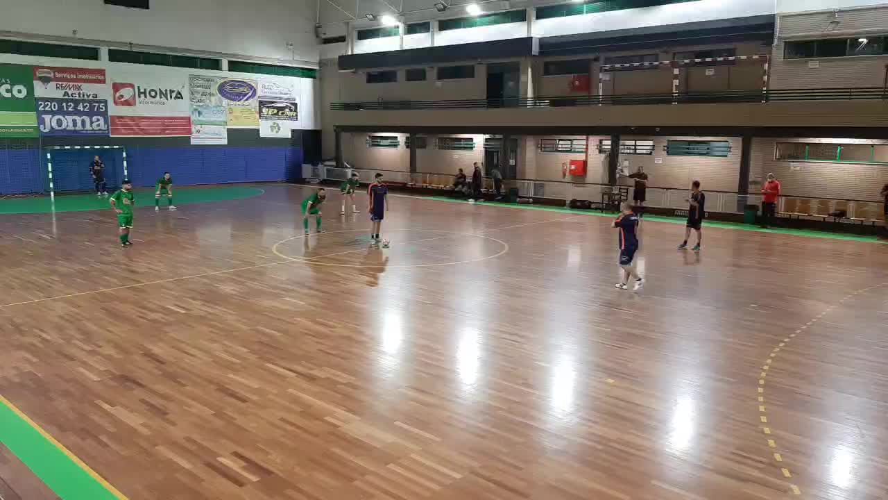 UDCR Bela