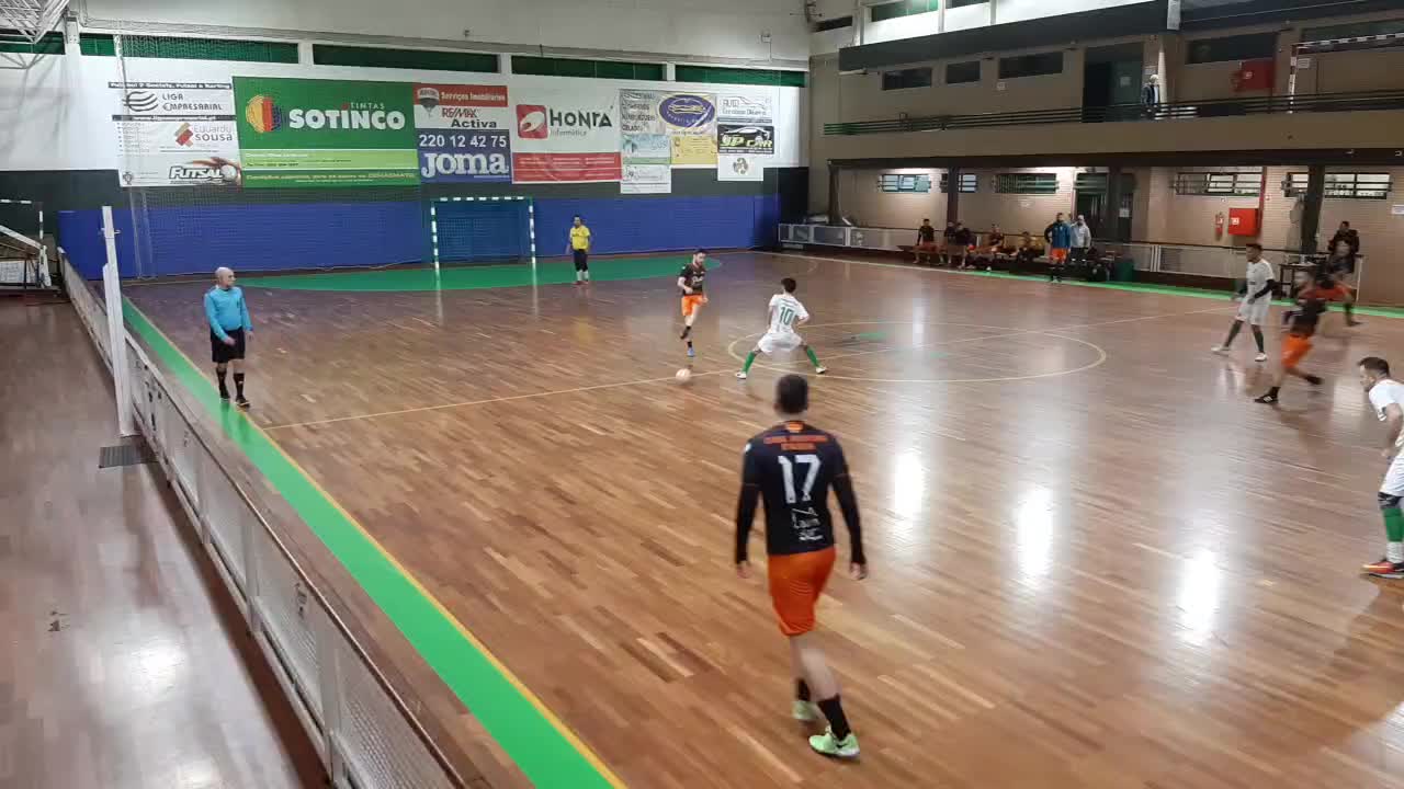 Clube Aventura Da Aldeia
