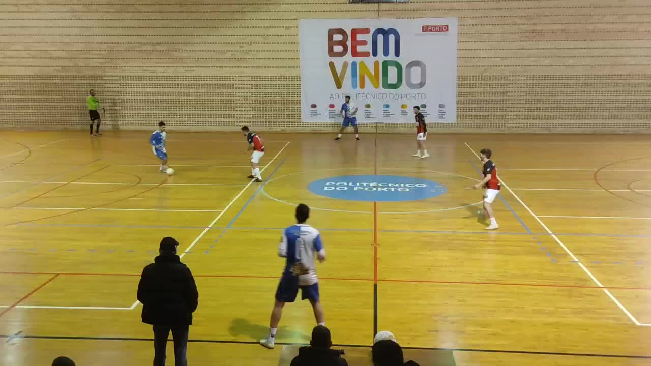 FC Prelada