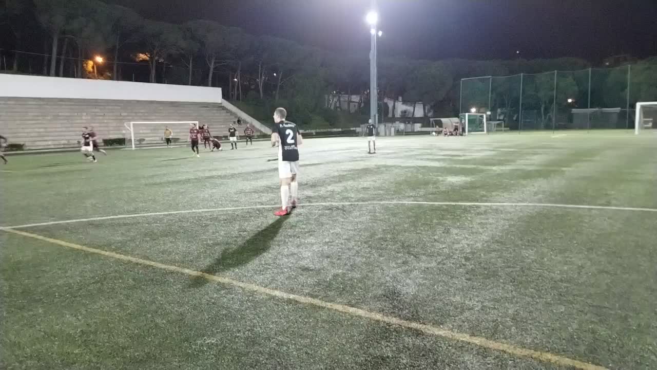 Camões