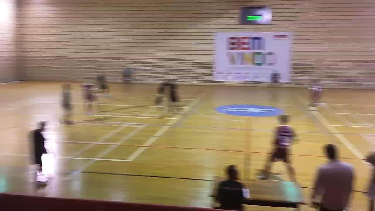 Cabelte