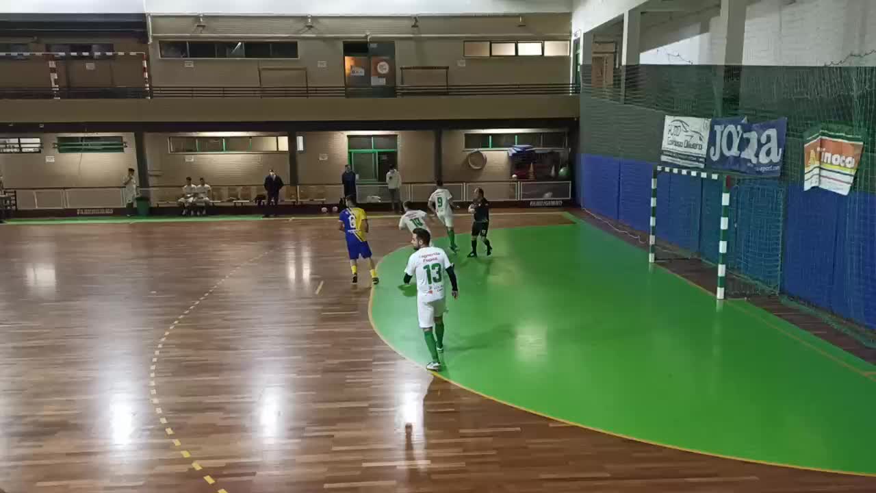 RC Medas