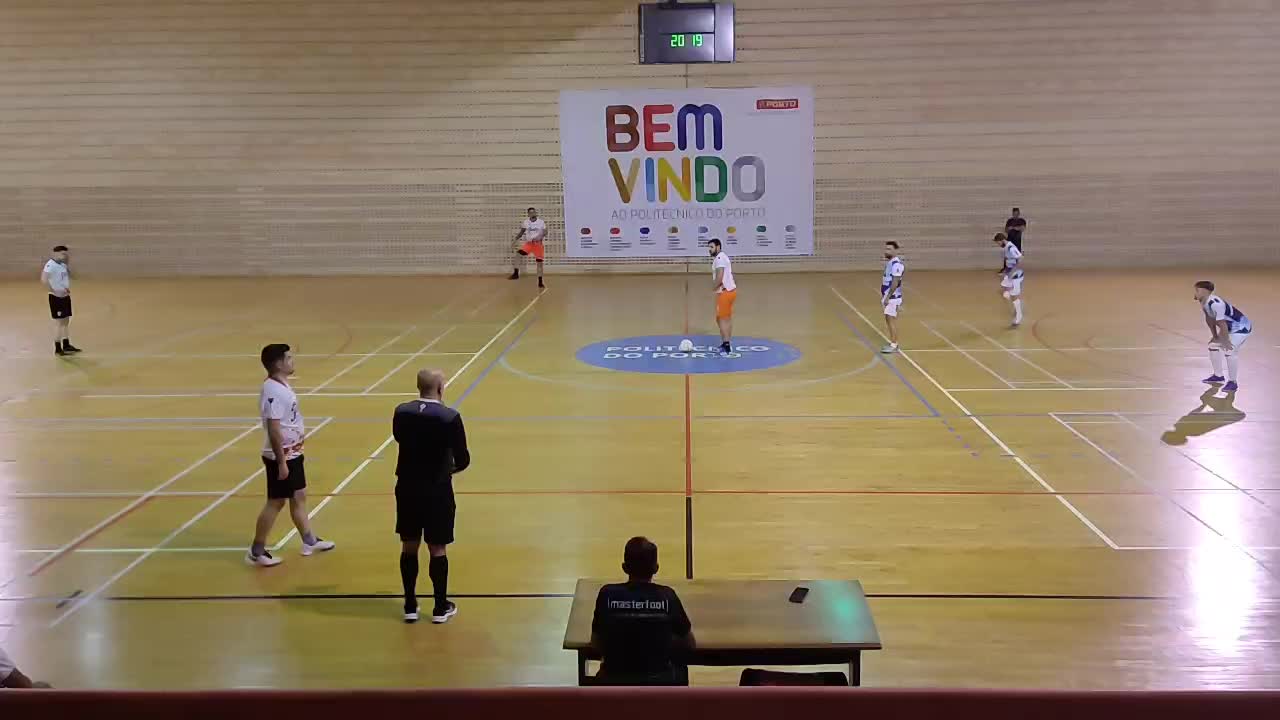 Clube Aventura Da Aldeia