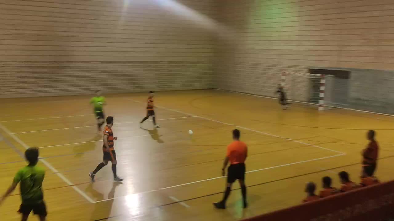 Os Titãs