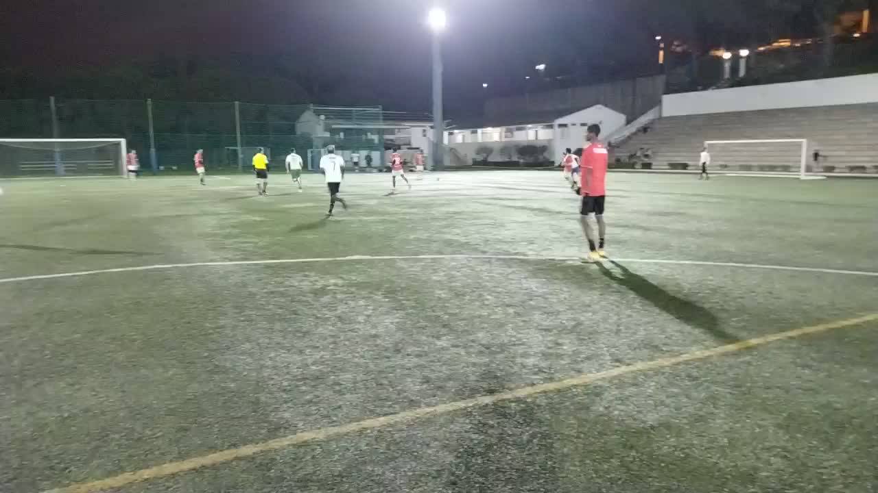 USC Mira Sintra