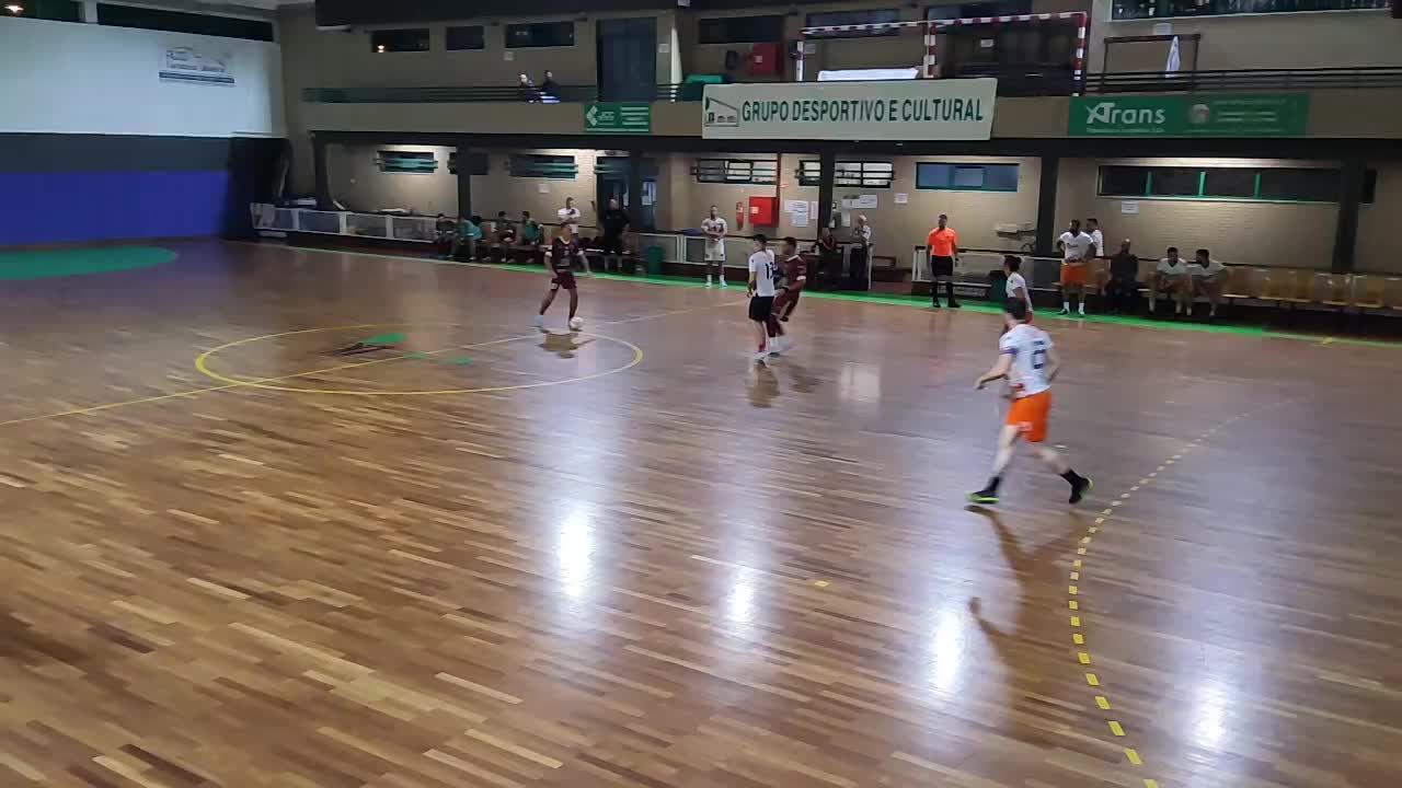FC Devesas
