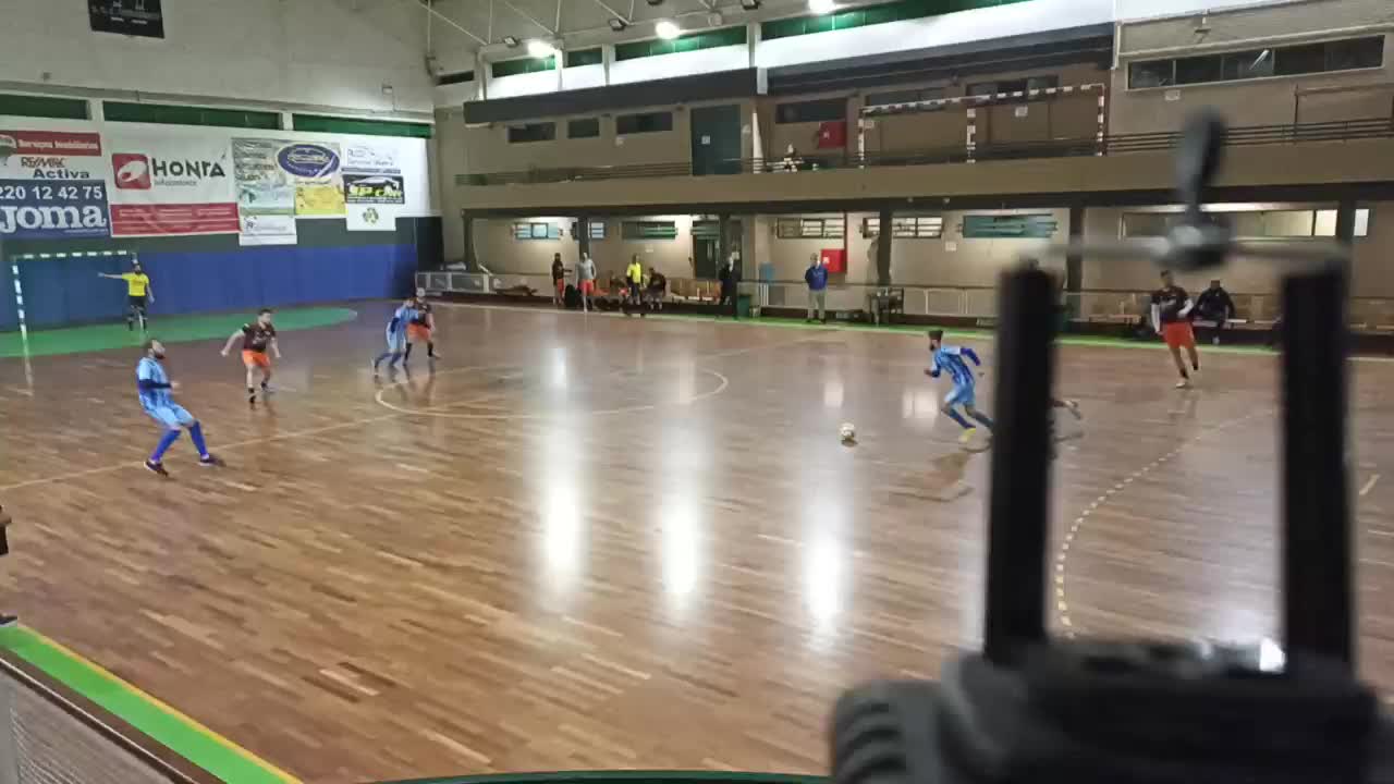 Clube Aventura Da Aldeia