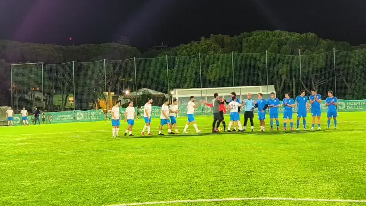 ZEISS Vision FC
