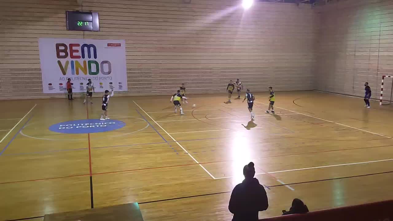 Unidos FC