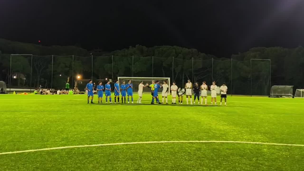 Nestlé Portugal