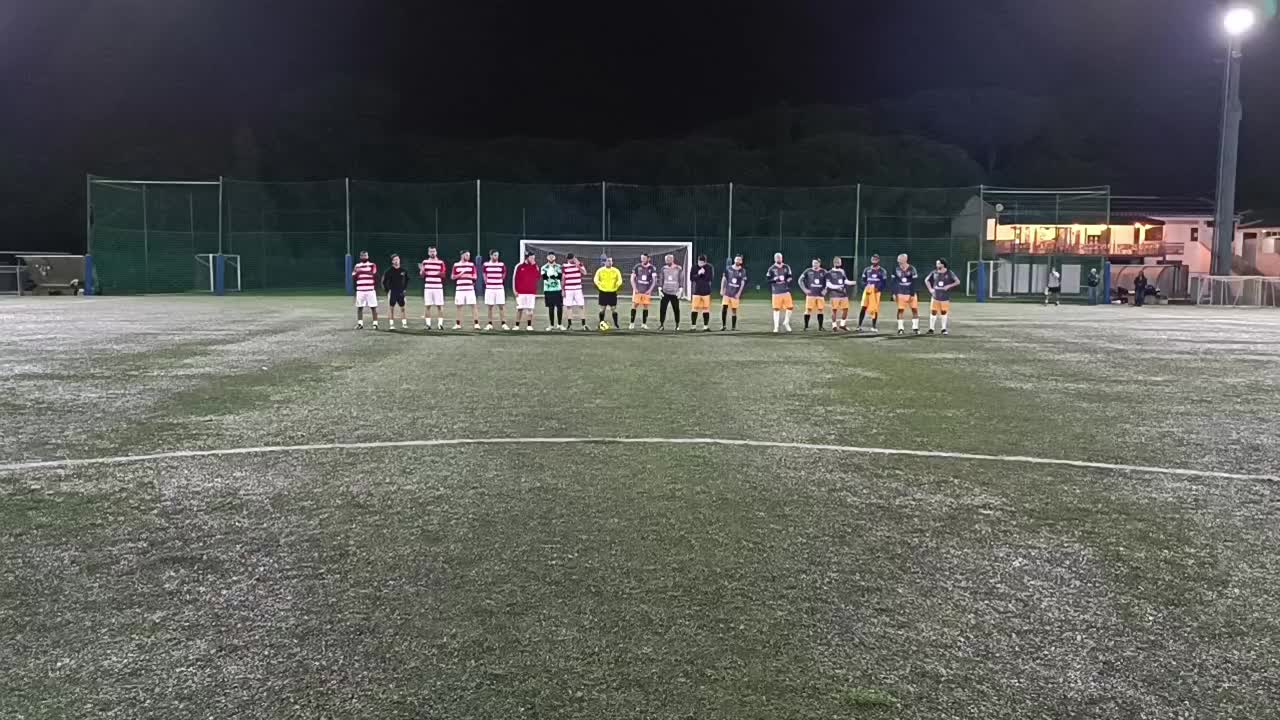 Serviços Sociais Montepio Geral