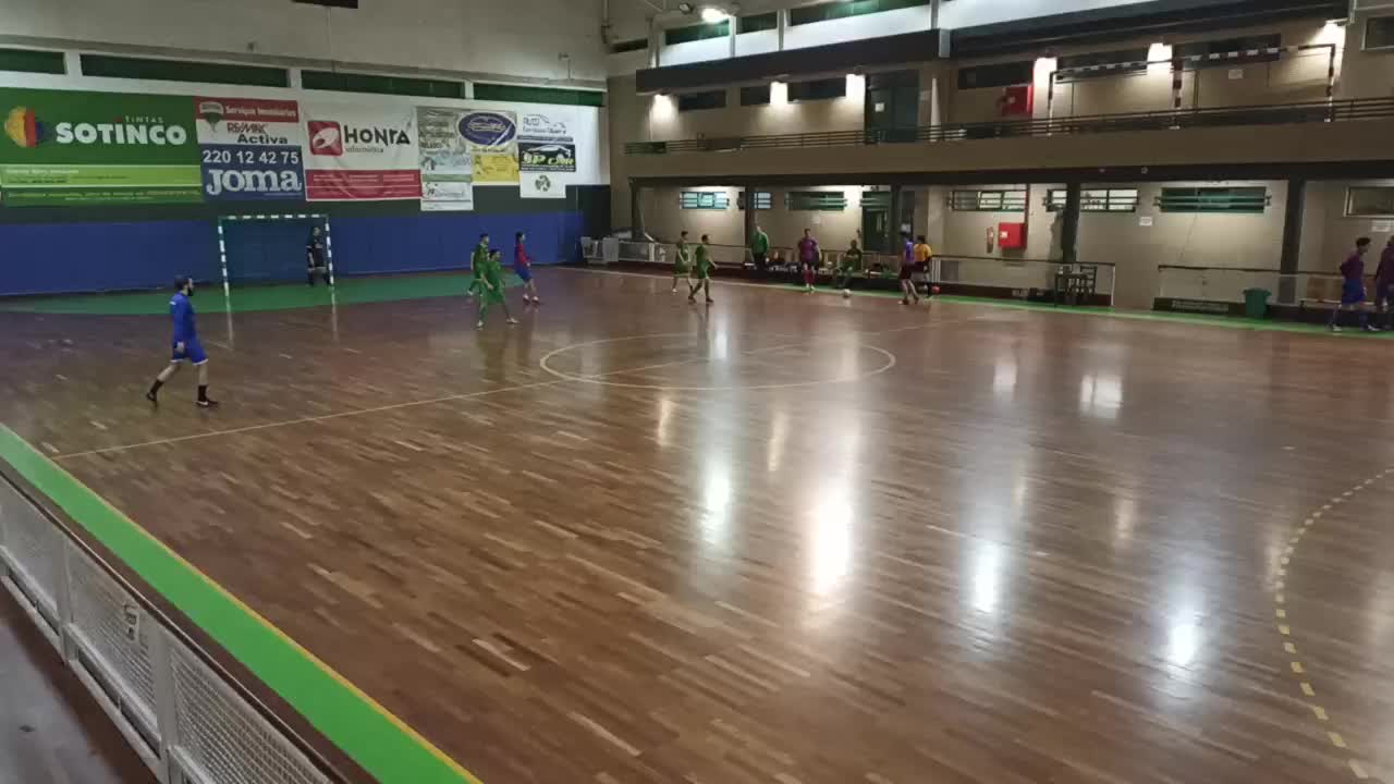 Team Zoeira