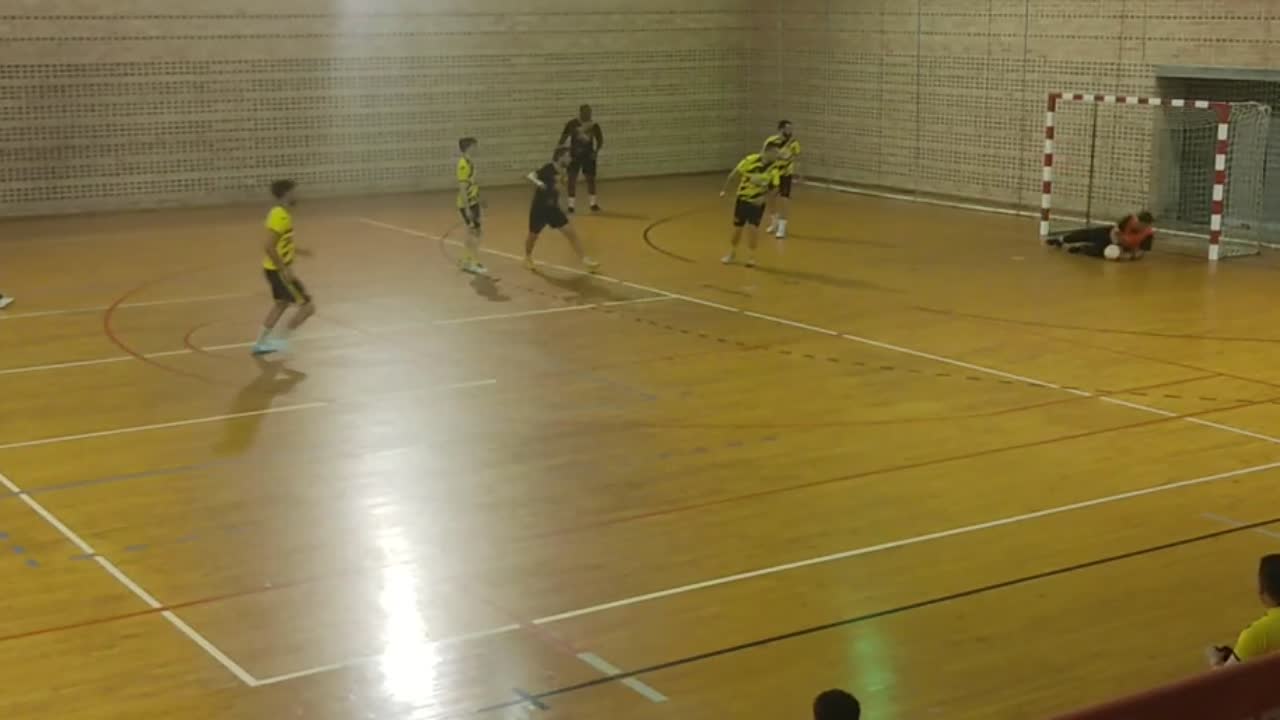 Sharks FC