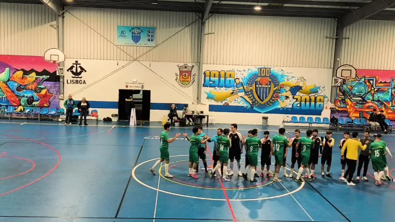 Clube Novo Banco