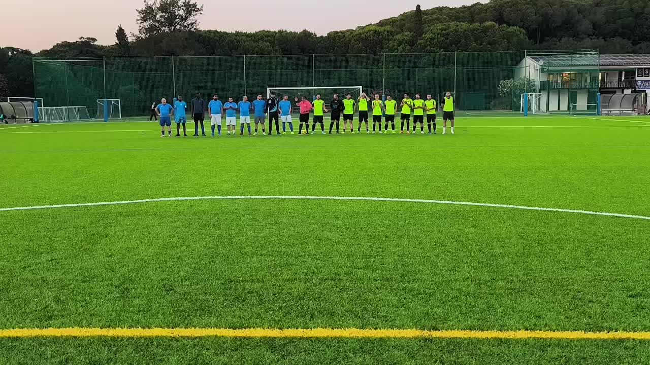 Belenenses Vintage