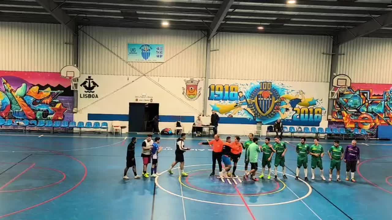 Clube Novo Banco