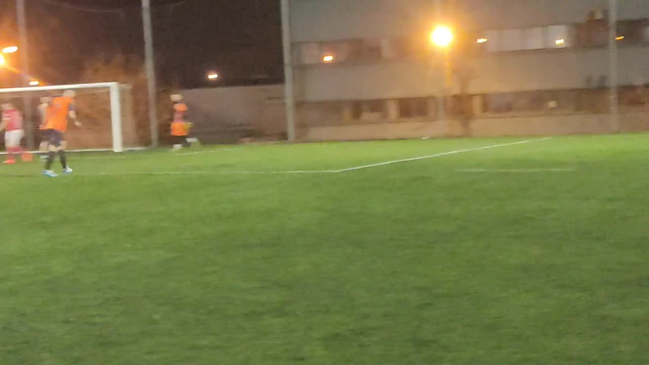 CF O Portuense