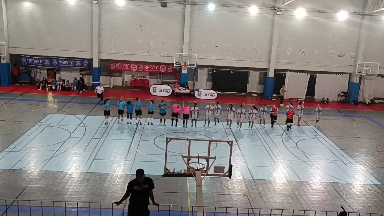 Utopik
