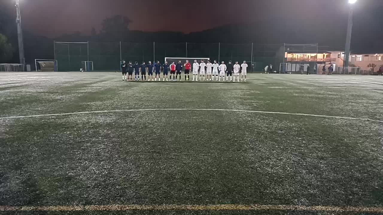 GD Banco de Portugal