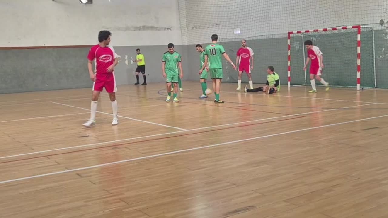 BCP Grupo