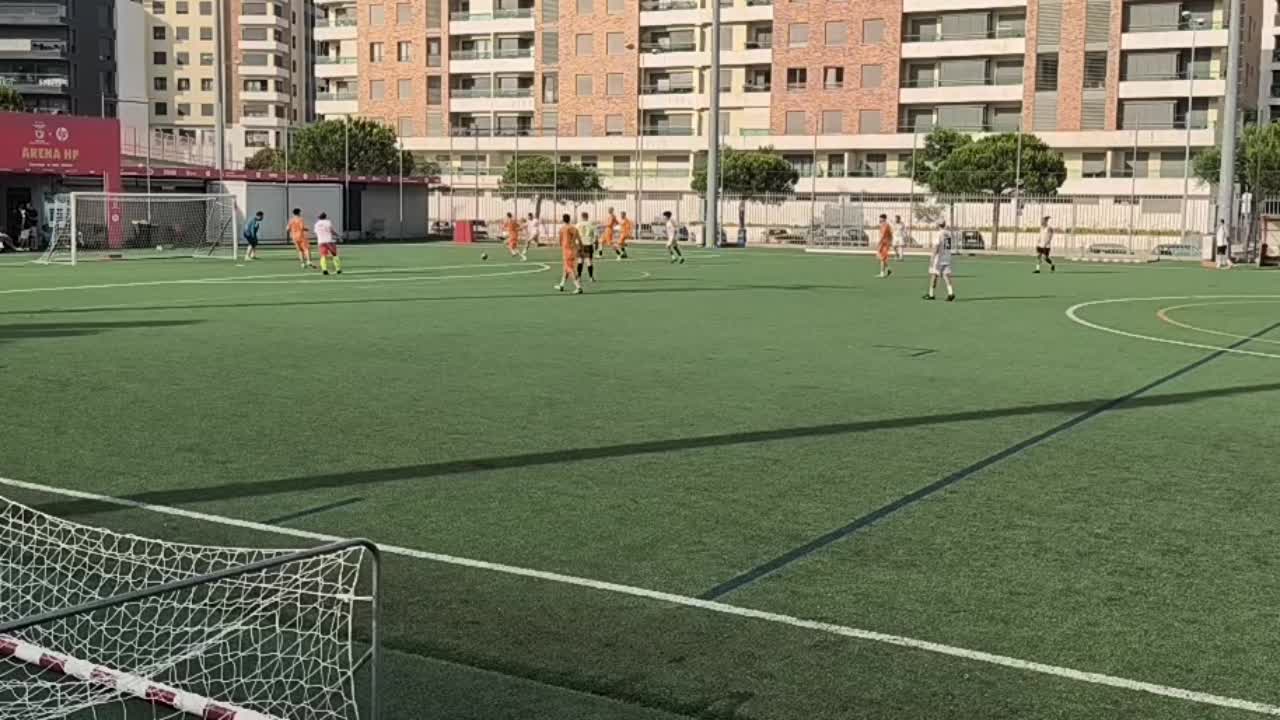 Laranja Mecânica