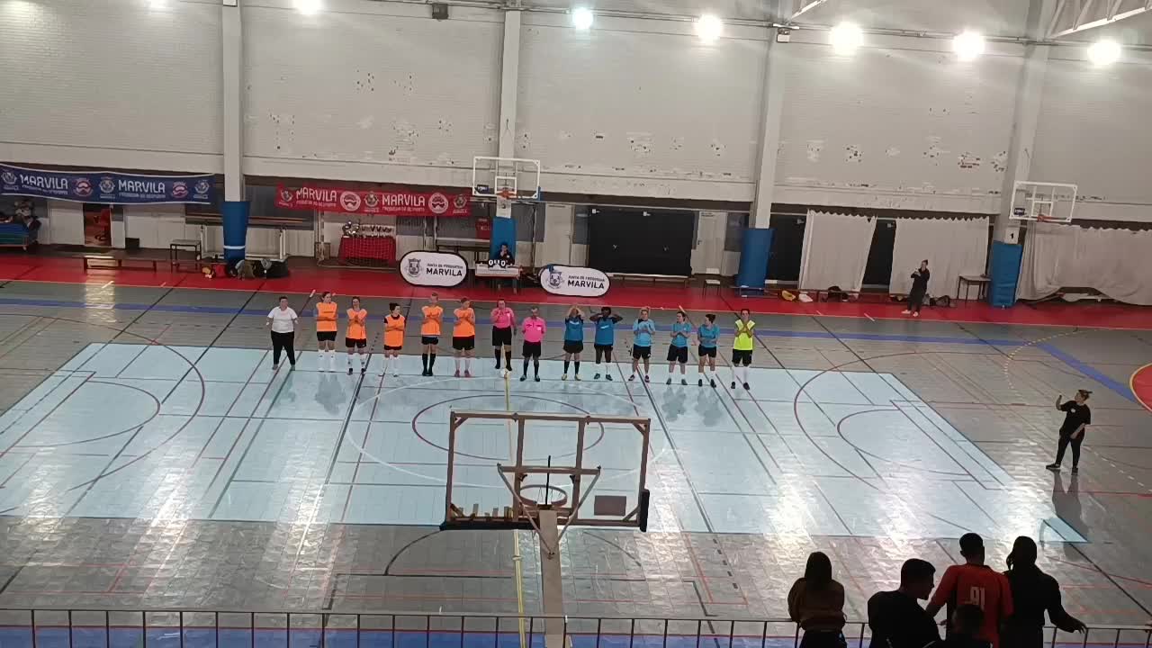 Malta Futebol Clube