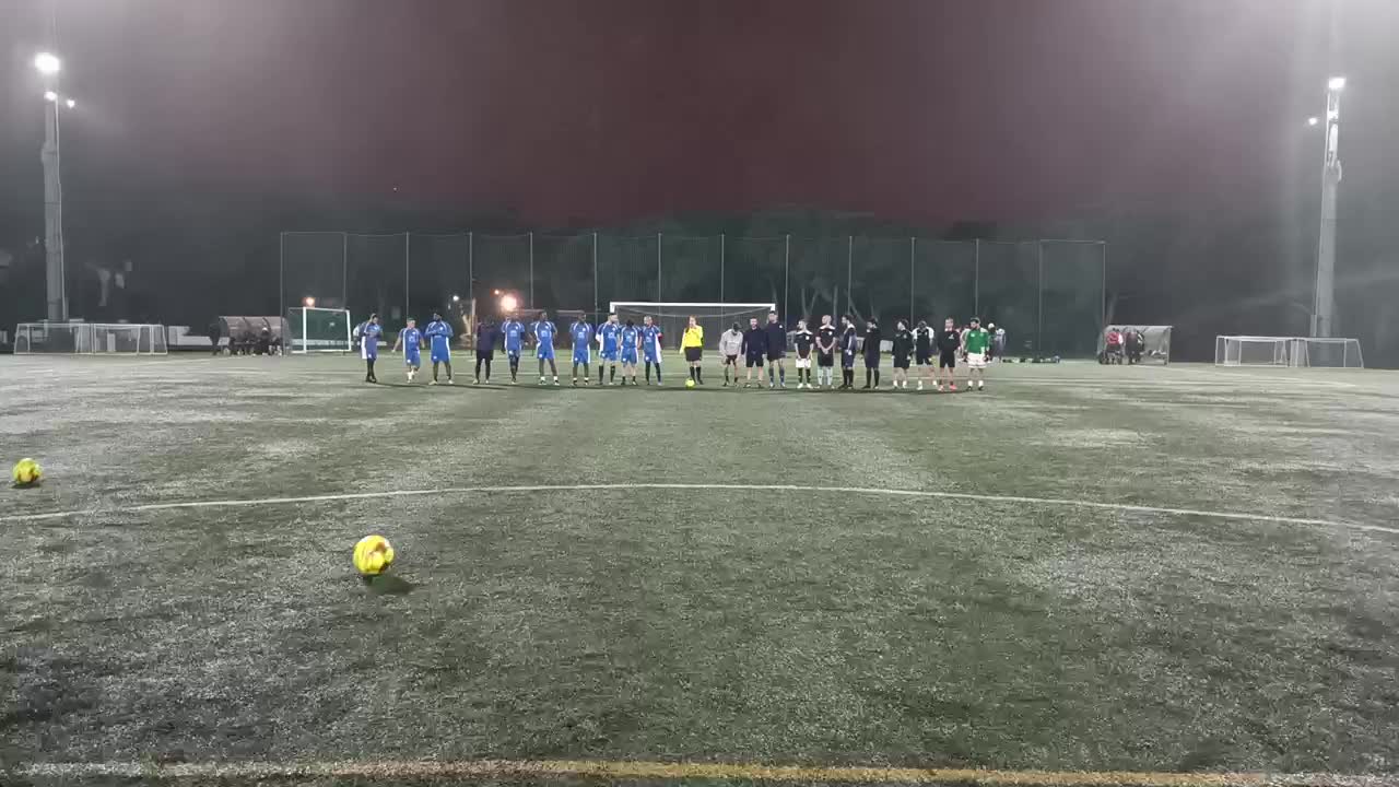 Exata FC