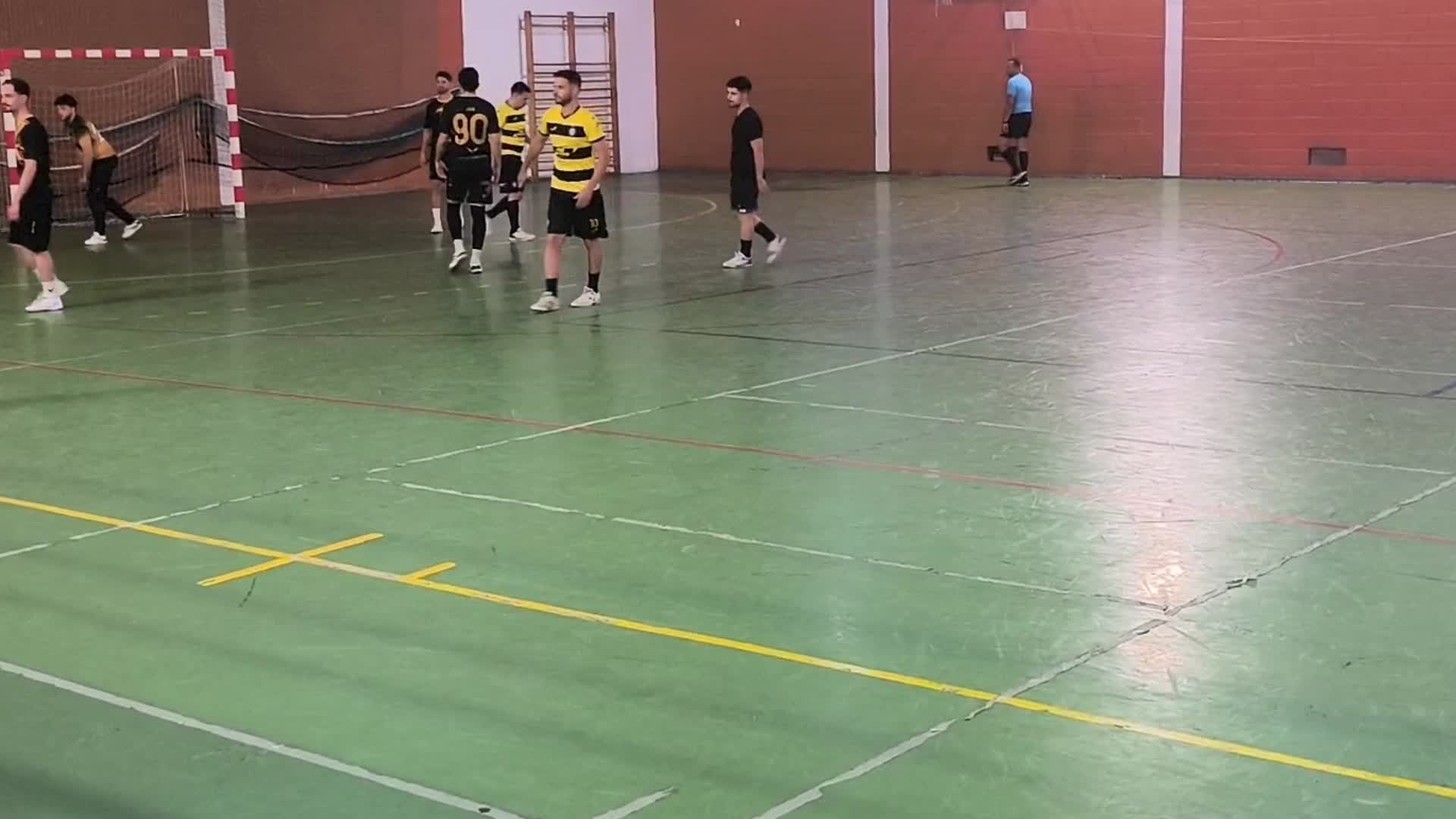 Sharks FC