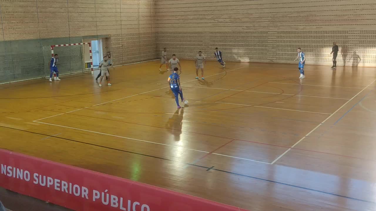 Cabelte