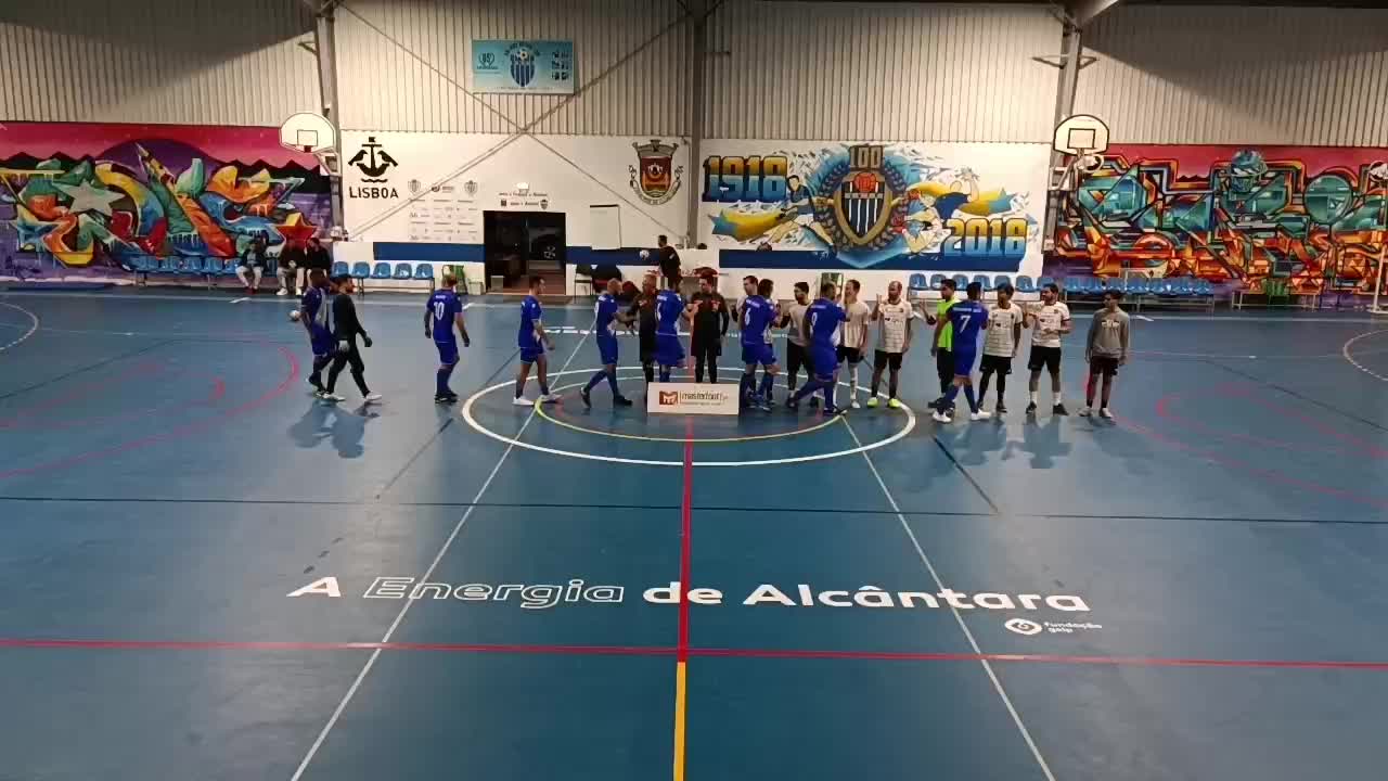 CCDCAM - Crédito Agrícola