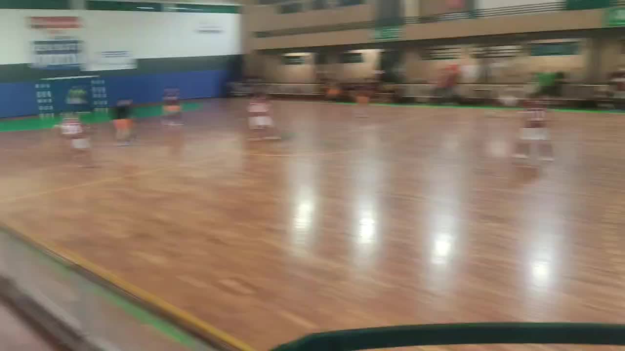 Clube Aventura Da Aldeia