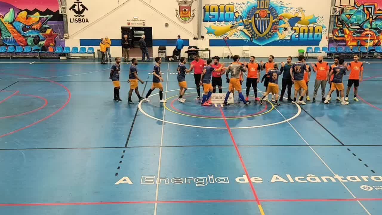 Serviços Sociais Montepio Geral