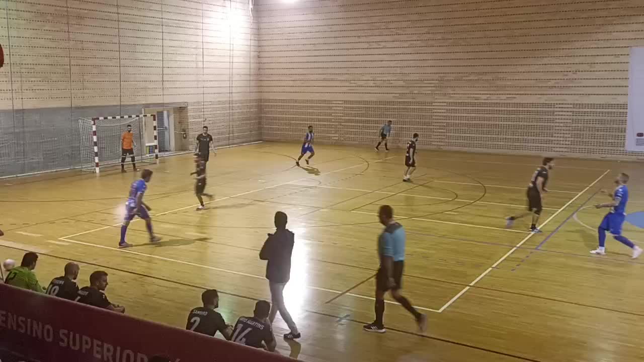 Clube Aventura Da Aldeia